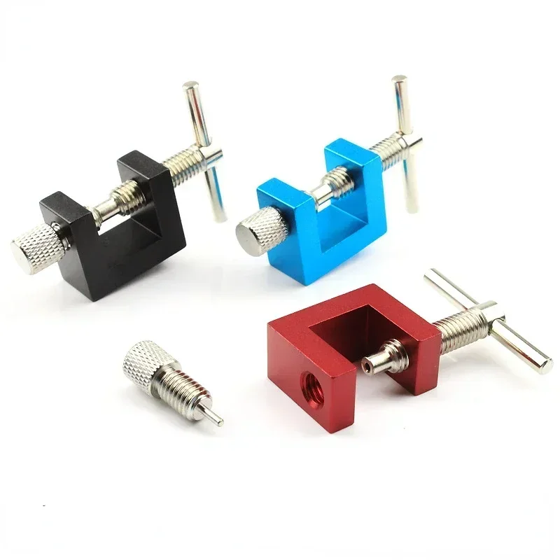 Guide Wheel Assembling And Rem - Tamiya Model Mini 4Wd ulasan dan harga