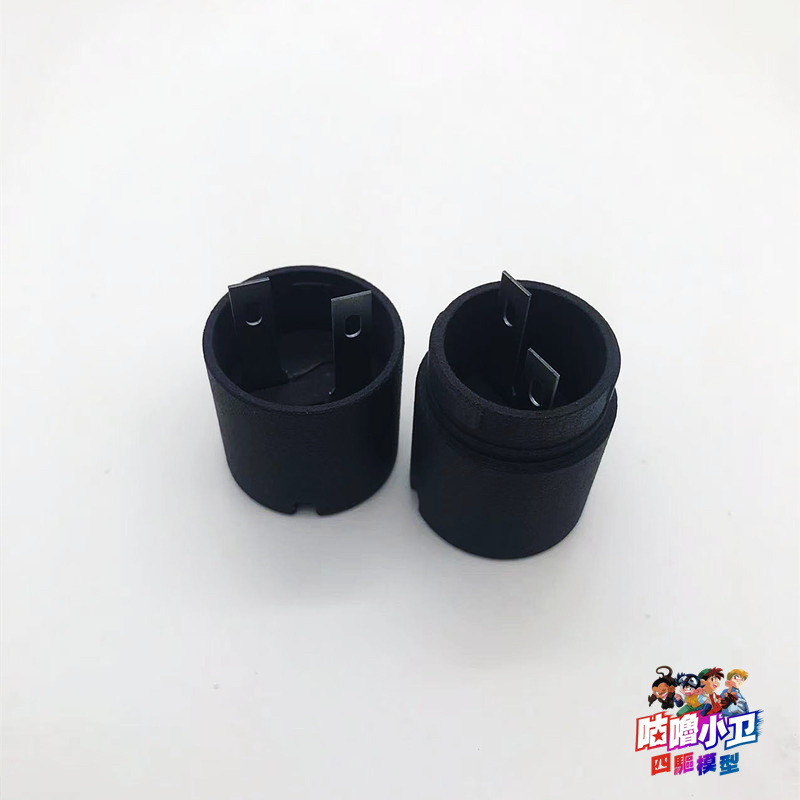 324 brand tools for tamiya min - Tamiya Model Mini 4Wd ulasan dan harga