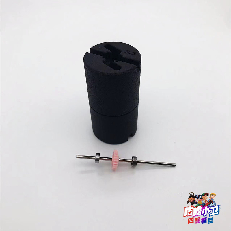324 brand tools for tamiya min - Tamiya Model Mini 4Wd ulasan dan harga